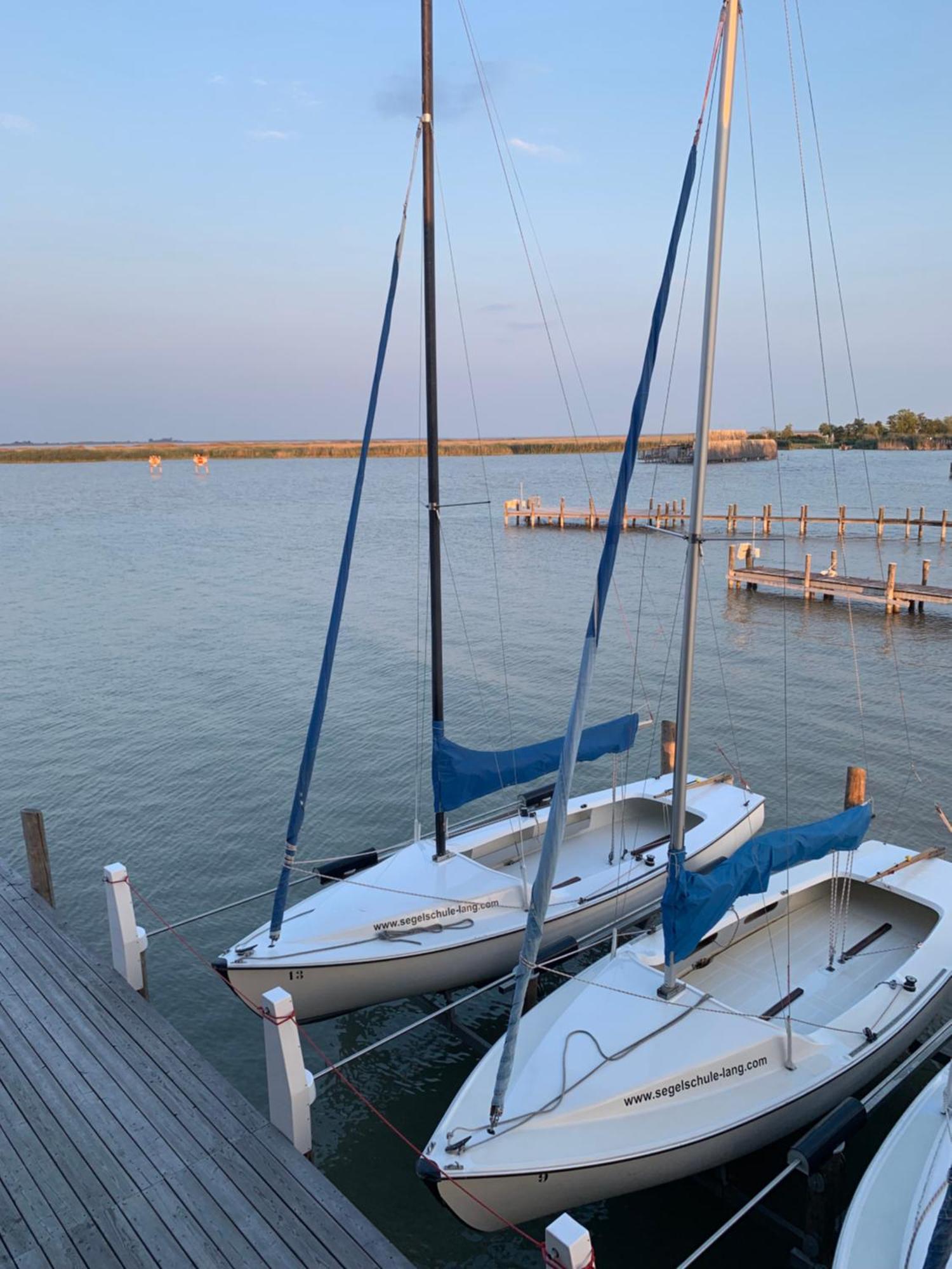 Seehuette Neusiedlersee - Seehaus Inklusive Elektroboot Rust Exteriér fotografie